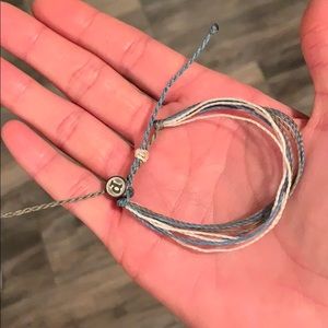 Puravida bracelet